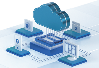 新機(jī)遇下的浩辰軟件 深耕CAD領(lǐng)域，蓄勢(shì)待發(fā)